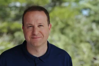 Text of Governor Jared Polis’ 2025 State of the State address
